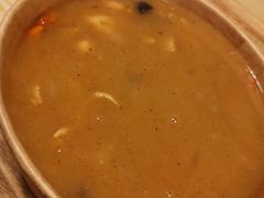 -驴世家驴肉火烧·凉皮·胡辣汤(五道口店)