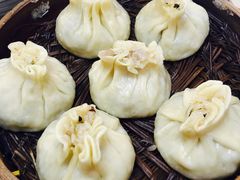 -恒嘉食府(永基广场店)