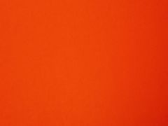 -鸽子侯·家宴·平价海鲜(绿地店)