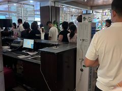 -秦皇岛阿尔卡迪亚滨海度假酒店