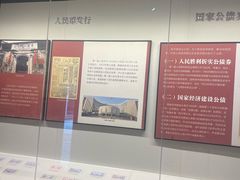 -许驸马府