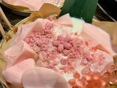 -冯校长老火锅(深圳总店)