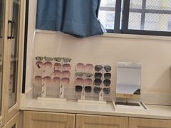 -昆明普瑞眼科医院·近视手术(龙泉院区)