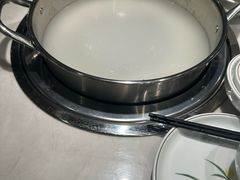 -粤顺渔坊·中山脆肉鲩火锅(清湖店)