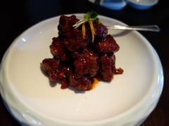 -夜上海(新天地店)