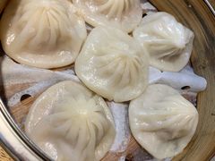 -杭百味·大众精选杭帮菜(西湖音乐喷泉店)