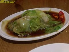 -卡朋西餐(较场西路店)
