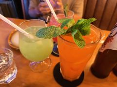 -COMMUNE幻师(五角场店)