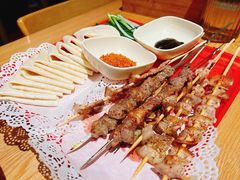 -虾满堂(瑞虹店)
