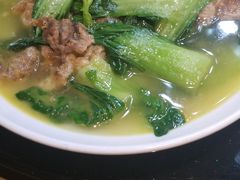 -日食记精菜馆(建邺万达店)