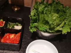 -嘿嘟嘟·肋条烧肉放题(爱融荟城店)
