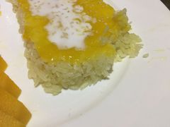 -老房子·1881海鲜餐厅