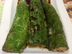 -添好运点心专门店(北角店)