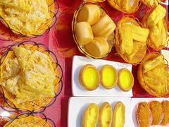 -好吉祥大酒楼