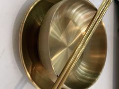 -八乔煎肉馆·丹东特色煎锅(梅林店)