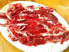 -柴头哥·牛肉火锅(爱民路店)