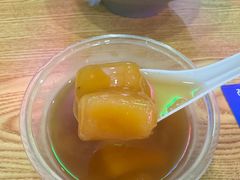 -家味螺蛳粉&烤鱼(五角场店)