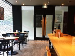 -星巴克(宁波东门银泰店)