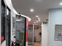 -牙博士口腔品牌连锁(杨浦店)