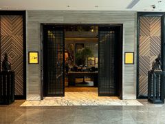 -深圳四季酒店·馥自助餐厅