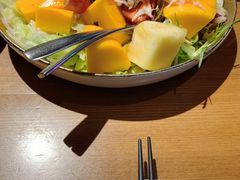 -渔寿司·日本料理(艾尚天地店)