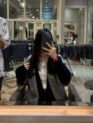 -HH·MG染烫店