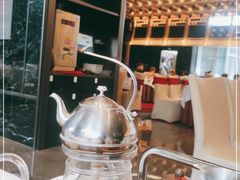 自助取餐区-金汇酒楼(中山东区店)