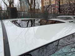 -安惠养车(安定门店)