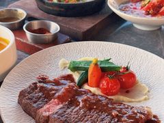 -Hi City·城市之巅