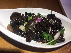 -谢蟹浓·肉蟹煲(新奥店)