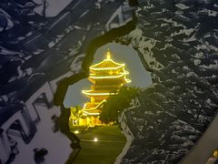 -景德镇中国陶瓷博物馆