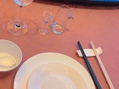 -世纪缘国际会议中心·中餐厅(百家湖店)