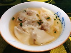 -辛香汇(飞洲店)