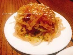 -鼎泰丰(云顶高原店)