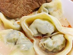 -潘国仙耳光馄饨(黄家阙路店)