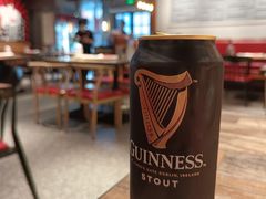 -枪火串烧·东北特色烧烤(罗湖总店)