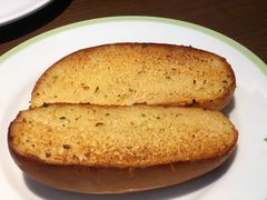 -萨莉亚意式餐厅(杭州西溪龙湖天街店)