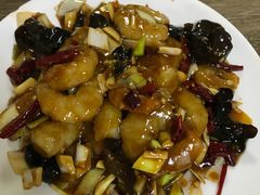 -林之六八·6886大连老菜馆