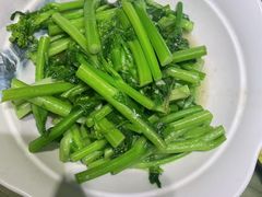 -阿元烧鹅(文明路店)