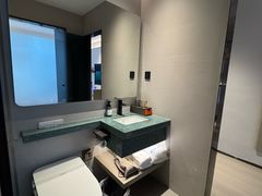 -JOYA湾悦国际酒店(世界之窗店)