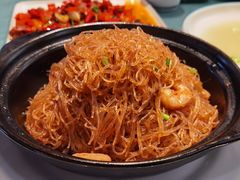 -眉山小馆(华强广场店)
