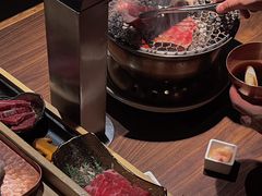 -牛道·和牛九食(市府恒隆广场店)