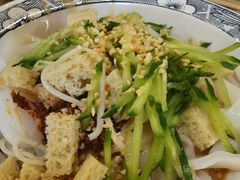 -超级大馍王肉夹馍