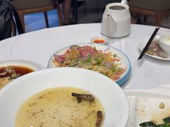 -盆满钵满·国家非遗传承(云台店)