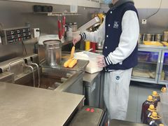 -咔芝棒·韩式炸鸡(印象汇店)