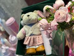 -星巴克臻选(成都宽窄巷子店)