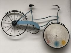 -杭州西湖风景名胜区-满觉陇四眼井