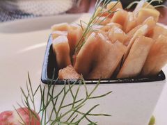-我家厨房(报慈路店)