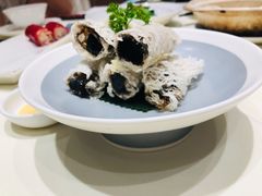 -南海渔村(珠江新城店)