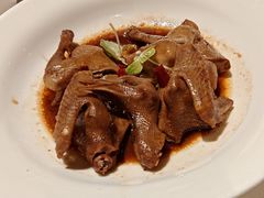 -金美华轩(东方路齐鲁店)